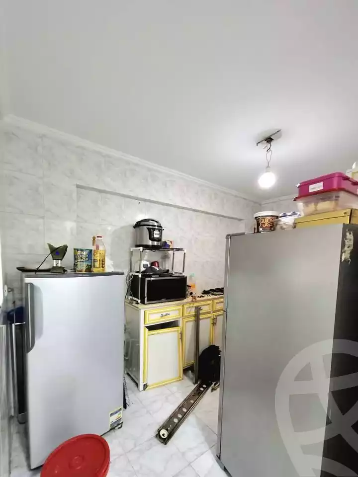 https://aqarmap.com.eg/en/listing/6030609-for-sale-alexandria-fleming