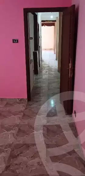 https://aqarmap.com.eg/en/listing/6030611-for-rent-alexandria-sydy-bshr-sydy-bshr-qbly