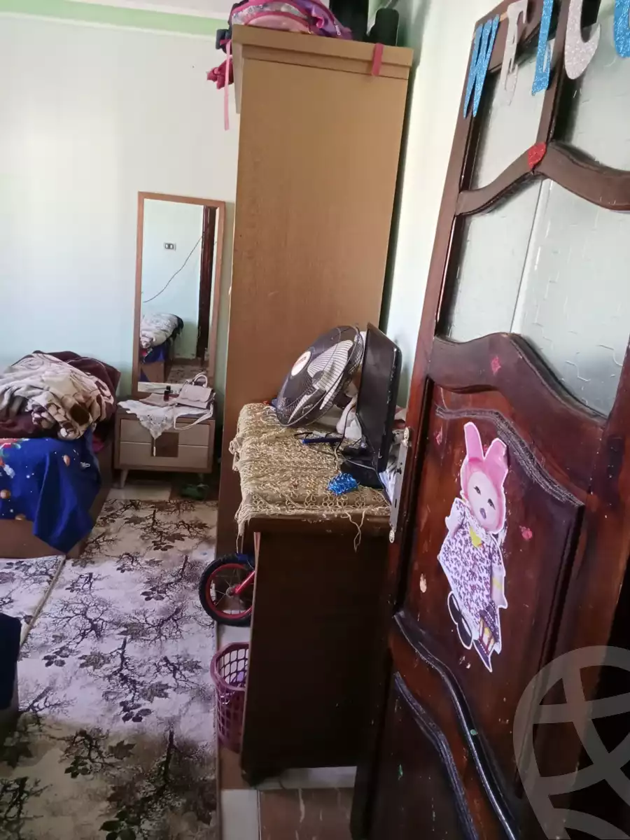 https://aqarmap.com.eg/ar/listing/6030610-for-sale-alexandria-l-jmy-el-hanouvel-bank-misr-st