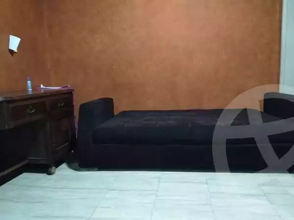 https://aqarmap.com.eg/en/listing/6030615-for-sale-cairo-shoubra-el-khalafwai-sengar-st