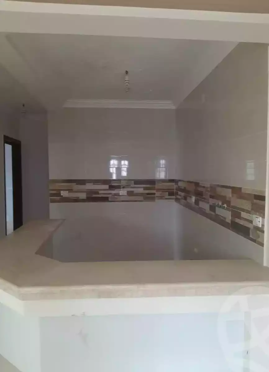 https://aqarmap.com.eg/en/listing/6030613-for-sale-cairo-mokattam-el-hadabah-el-wosta-el-mantaqa-el-tanya