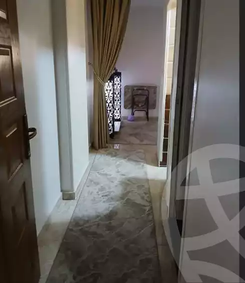 https://aqarmap.com.eg/ar/listing/6030624-for-sale-alexandria-sydy-bshr-sydy-bshr-qbly-shr-ql-bsh