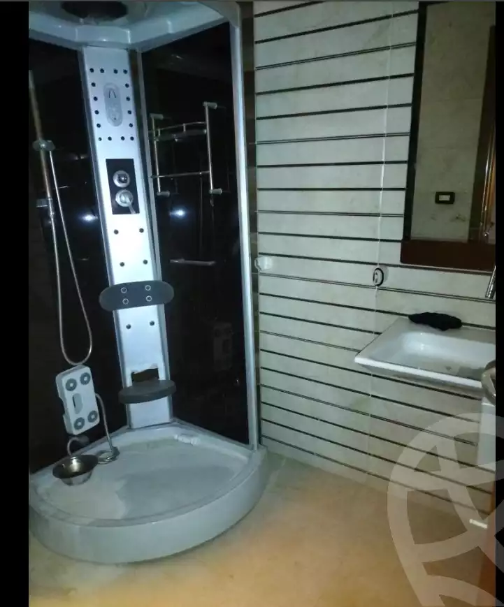 https://aqarmap.com.eg/ar/listing/6030621-for-sale-cairo-mokattam-lhdb-l-ly