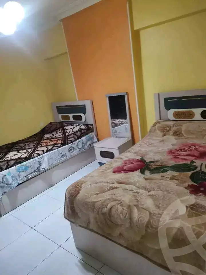 https://aqarmap.com.eg/en/listing/6030641-for-rent-cairo-faisal-hassan-mohamed-st