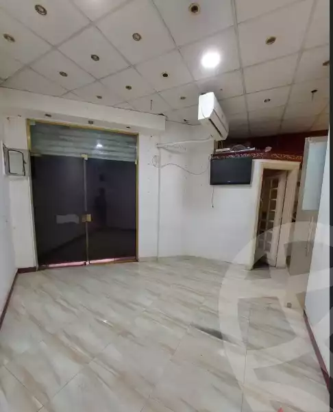 https://aqarmap.com.eg/en/listing/6030639-for-rent-alexandria-roshdy