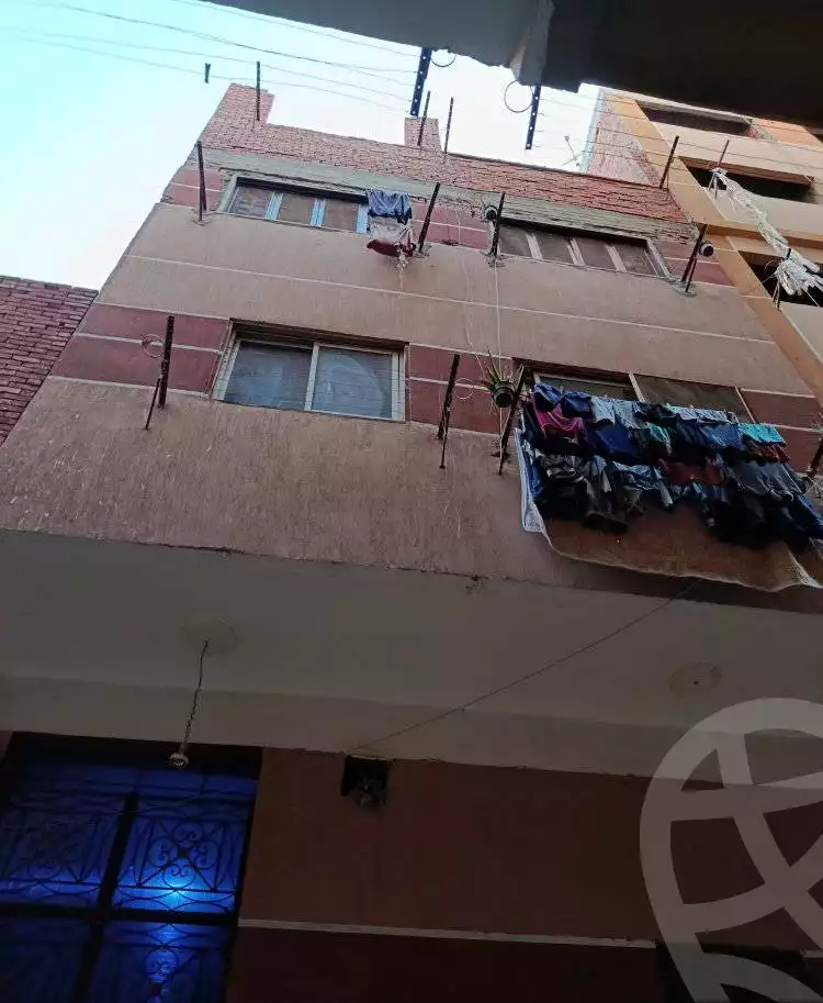https://aqarmap.com.eg/en/listing/6030640-for-sale-cairo-el-marg-lmrj-ljdyd