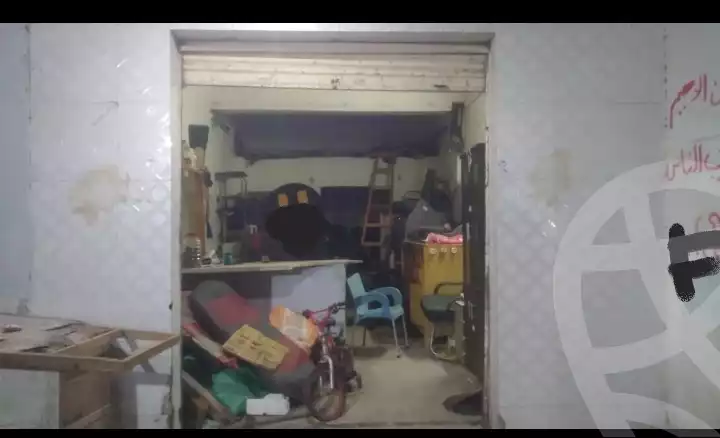 https://aqarmap.com.eg/en/listing/5969627-for-sale-alexandria-l-jmy-el-hanouvel-el-salam-st