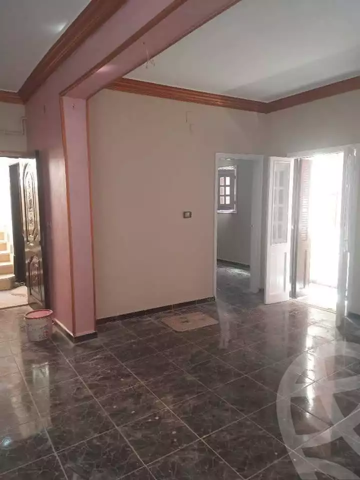 https://aqarmap.com.eg/ar/listing/6030651-for-sale-cairo-el-marg-lmrj-ljdyd