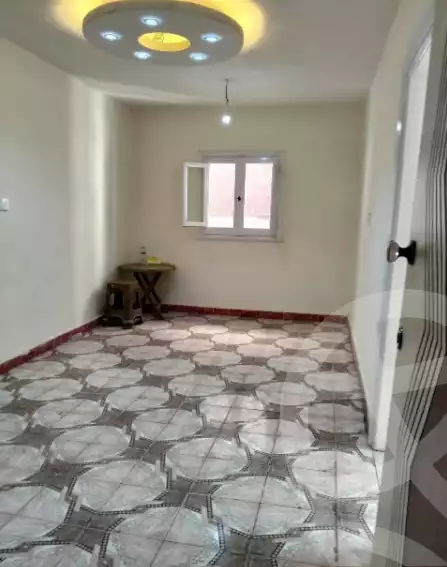 https://aqarmap.com.eg/en/listing/6030648-for-sale-alexandria-l-jmy-lbytsh-el-bostan-st