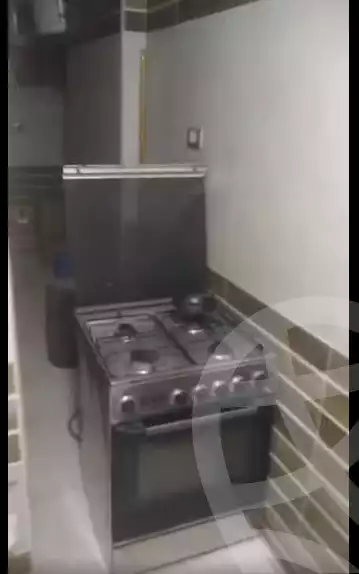 https://aqarmap.com.eg/en/listing/6030656-for-rent-cairo-shoubra-el-mzalat