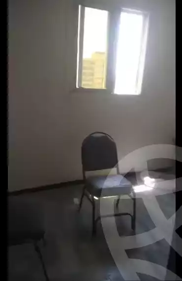 https://aqarmap.com.eg/en/listing/6030656-for-rent-cairo-shoubra-el-mzalat