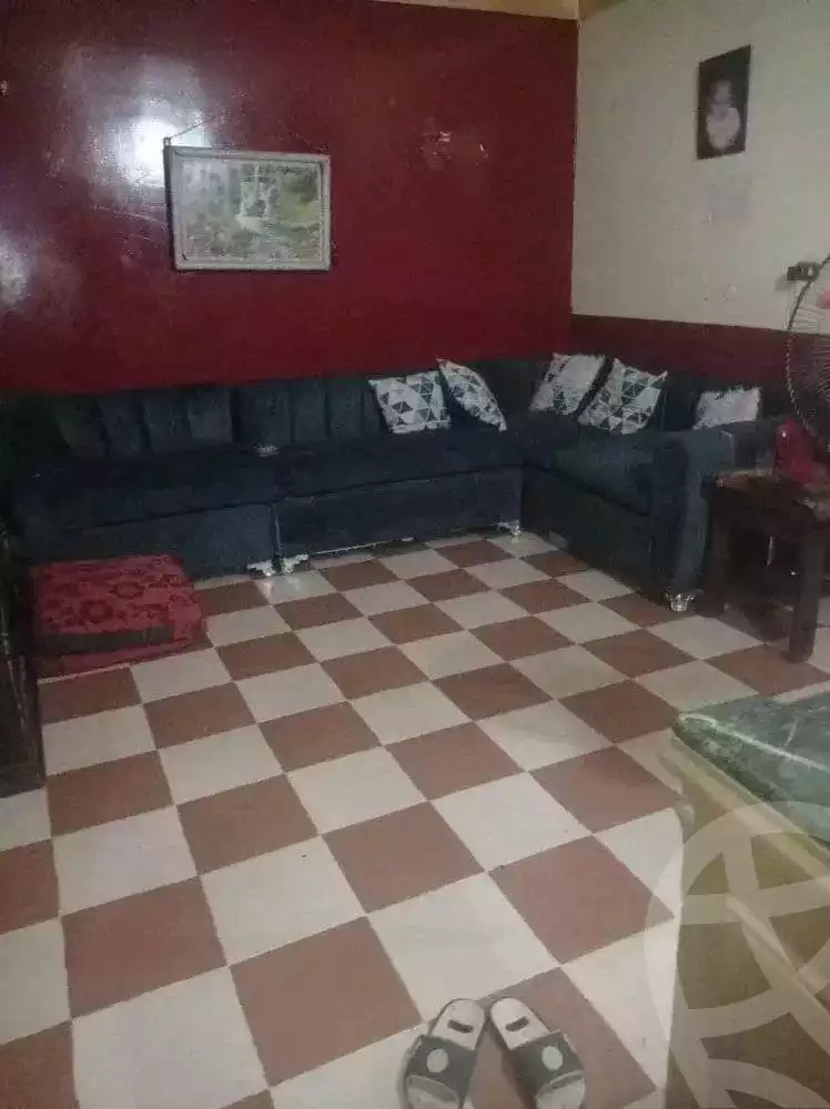 https://aqarmap.com.eg/en/listing/6030666-for-sale-alexandria-l-jmy-faddah-st