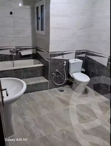 https://aqarmap.com.eg/en/listing/6030674-for-sale-alexandria-l-jmy-lbytsh-shahr-al-assal-st