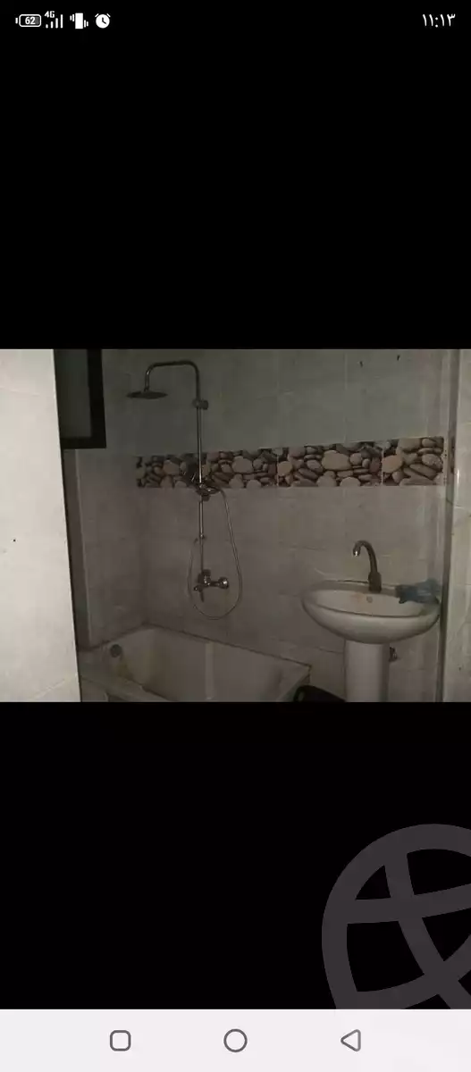 https://aqarmap.com.eg/en/listing/6030678-for-sale-alexandria-l-jmy-lbytsh-ain-shams-st