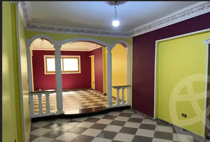 https://aqarmap.com.eg/ar/listing/6030687-for-sale-alexandria-lsywf-el-falki