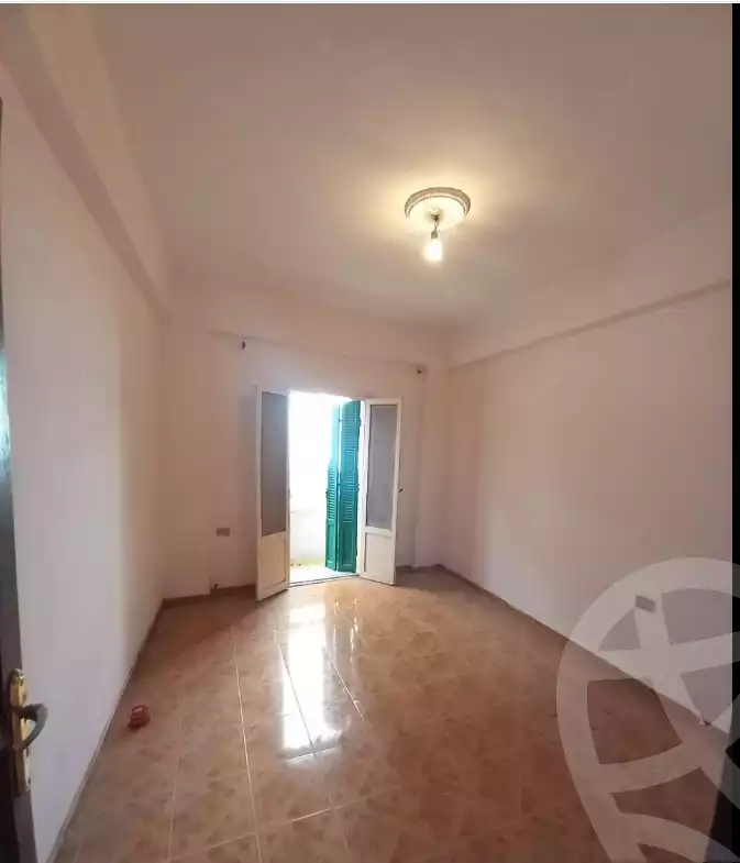 https://aqarmap.com.eg/en/listing/6030696-for-sale-alexandria-l-jmy-lbytsh-el-hay-st