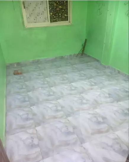 https://aqarmap.com.eg/ar/listing/6030688-for-sale-cairo-helwan-hadayek-helwan-nile-corniche-st