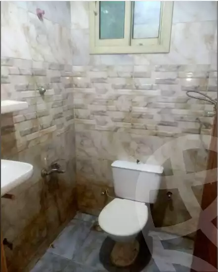 https://aqarmap.com.eg/ar/listing/6030688-for-sale-cairo-helwan-hadayek-helwan-nile-corniche-st