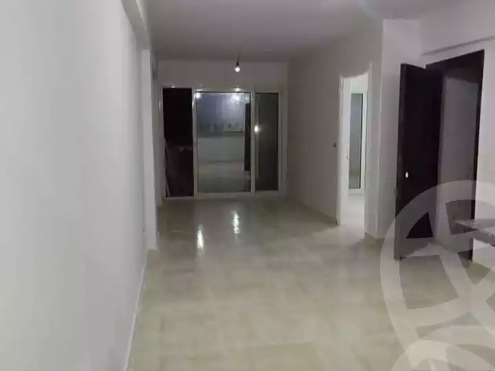 https://aqarmap.com.eg/en/listing/6024851-for-rent-alexandria-l-jmy-lbytsh-al-nouqrashi-st