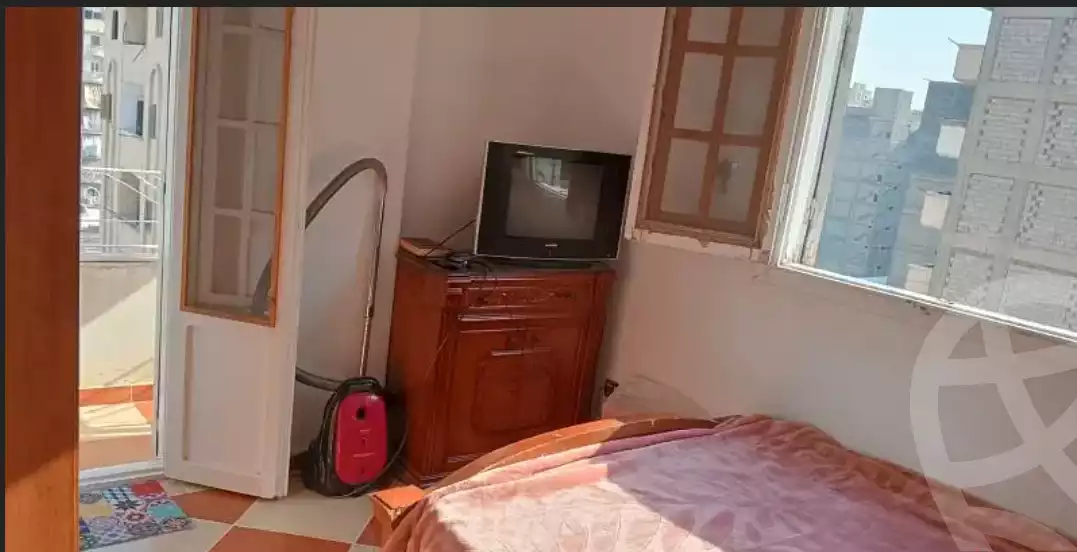 https://aqarmap.com.eg/en/listing/6030705-for-sale-alexandria-lsywf-el-falki-street-16-el-eslah