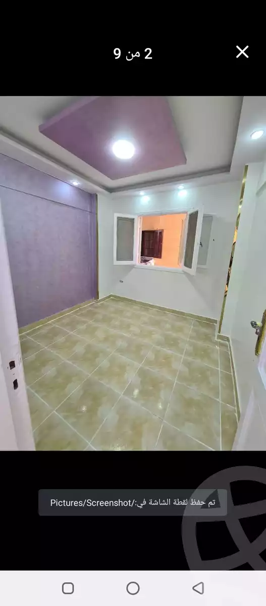 https://aqarmap.com.eg/ar/listing/6030709-for-sale-alexandria-l-jmy-shataa-el-nakheel-no-6-st