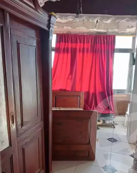 https://aqarmap.com.eg/en/listing/6030720-for-rent-alexandria-sporting