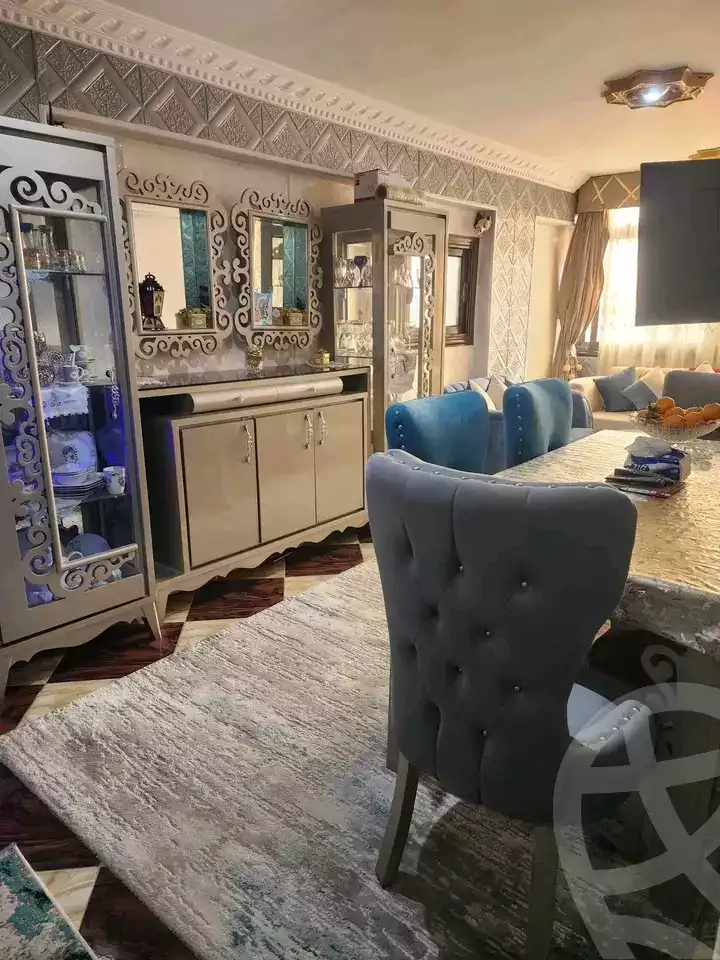 https://aqarmap.com.eg/ar/listing/6030735-for-sale-alexandria-lm-mwr-el-maamora-el-balad