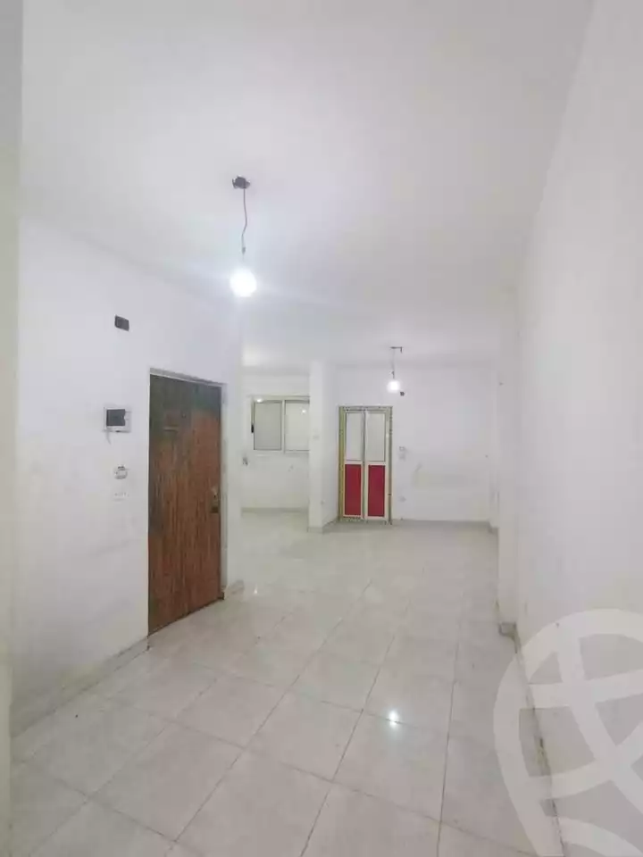 https://aqarmap.com.eg/en/listing/6030737-for-rent-qalyubia-shubra-el-khaima