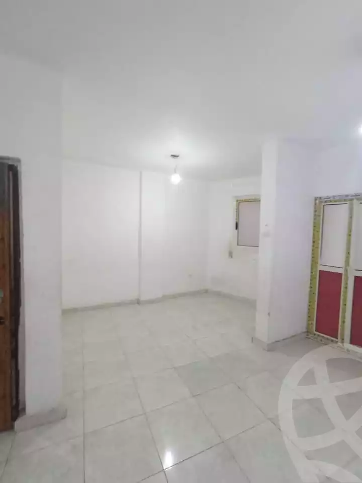 https://aqarmap.com.eg/en/listing/6030737-for-rent-qalyubia-shubra-el-khaima