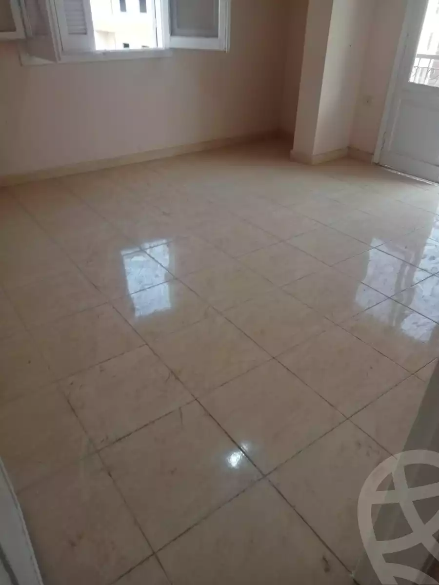 https://aqarmap.com.eg/en/listing/6030723-for-rent-cairo-mokattam-el-hadabah-el-wosta-el-mantaqa-el-tanya