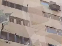 https://aqarmap.com.eg/ar/listing/6030765-for-sale-cairo-faisal-el-maryotyah-dr-lashin-st