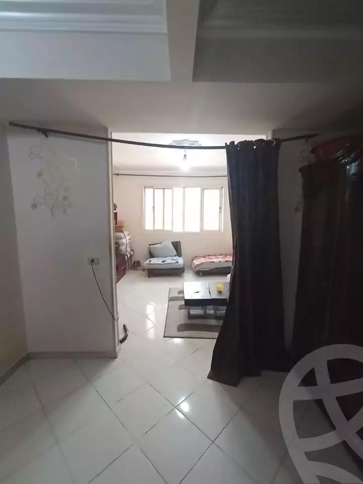 https://aqarmap.com.eg/en/listing/6030760-for-rent-qalyubia-shubra-el-khaima-shubra-el-khaima-city