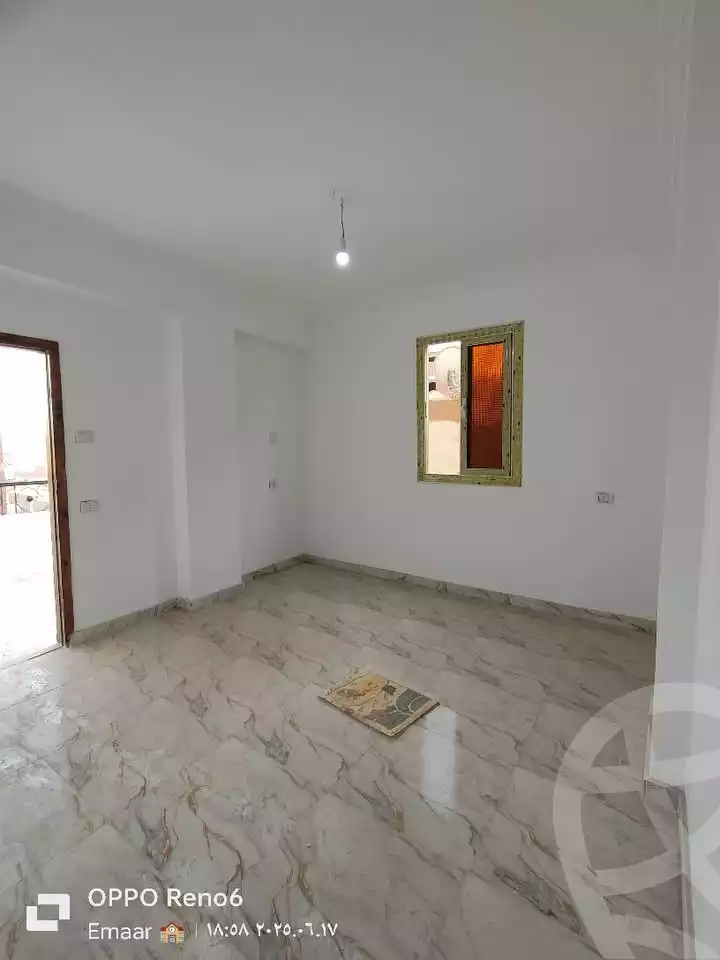 https://aqarmap.com.eg/ar/listing/6030774-for-rent-qalyubia-shubra-el-khaima-om-bayoumi