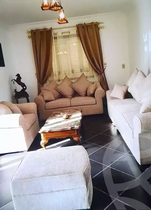 https://aqarmap.com.eg/en/listing/6030773-for-sale-cairo-el-haram-shareaa-el-haram