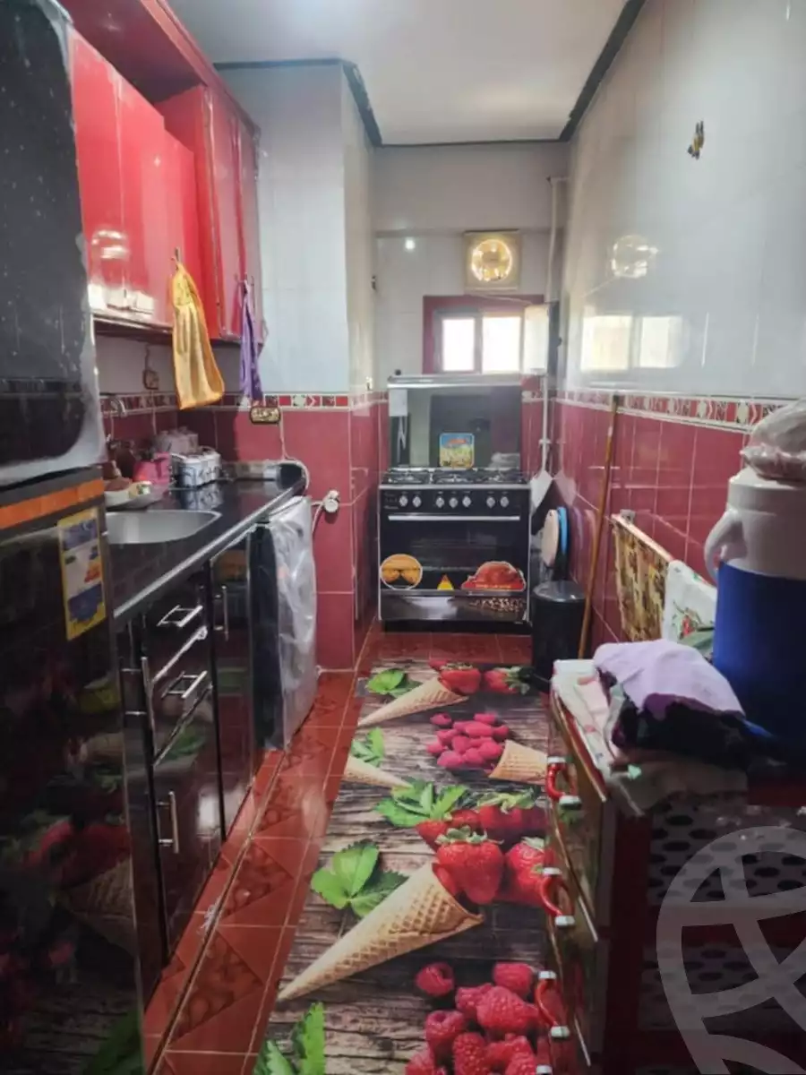 https://aqarmap.com.eg/ar/listing/6030735-for-sale-alexandria-lm-mwr-el-maamora-el-balad
