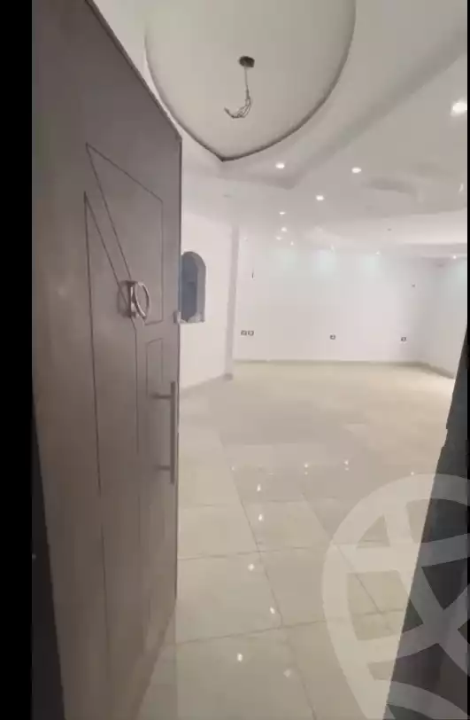 https://aqarmap.com.eg/ar/listing/6030771-for-sale-cairo-helwan-hadayek-helwan-el-dawagen
