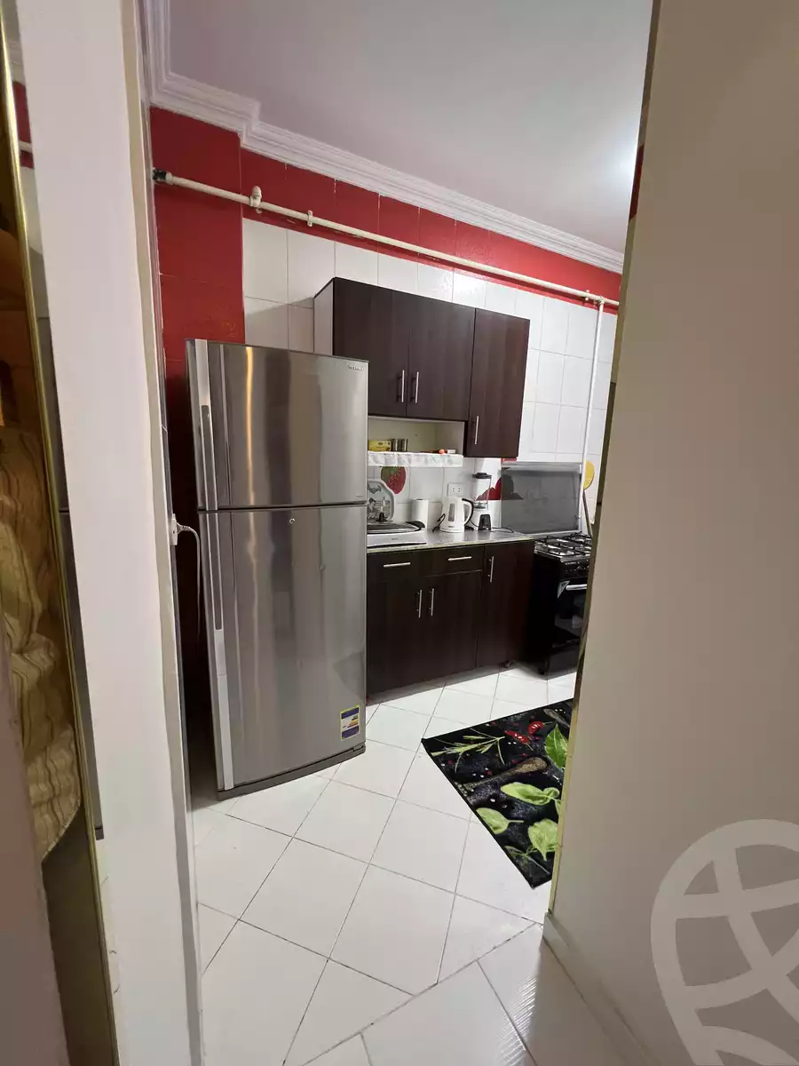 https://aqarmap.com.eg/en/listing/6030729-for-rent-cairo-el-haram-nazlt-el-siman