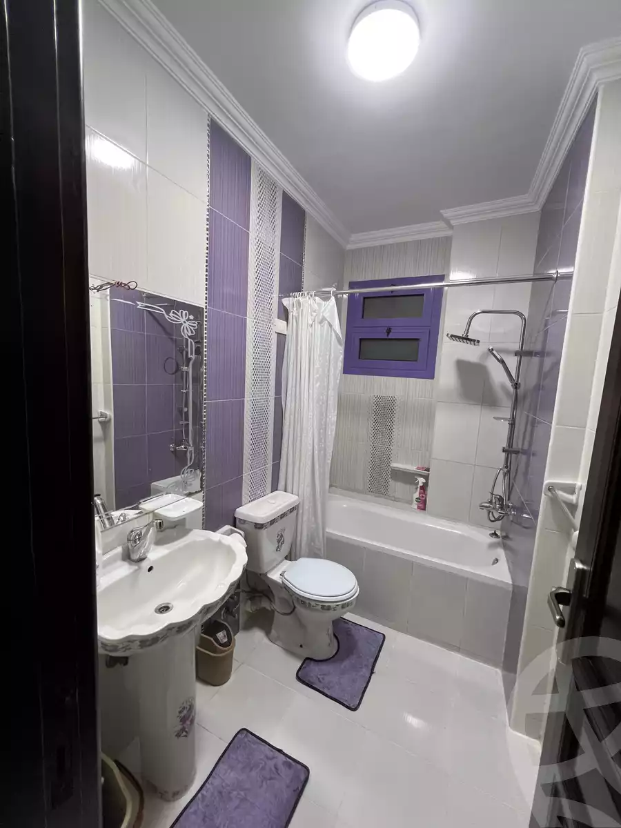 https://aqarmap.com.eg/en/listing/6030729-for-rent-cairo-el-haram-nazlt-el-siman