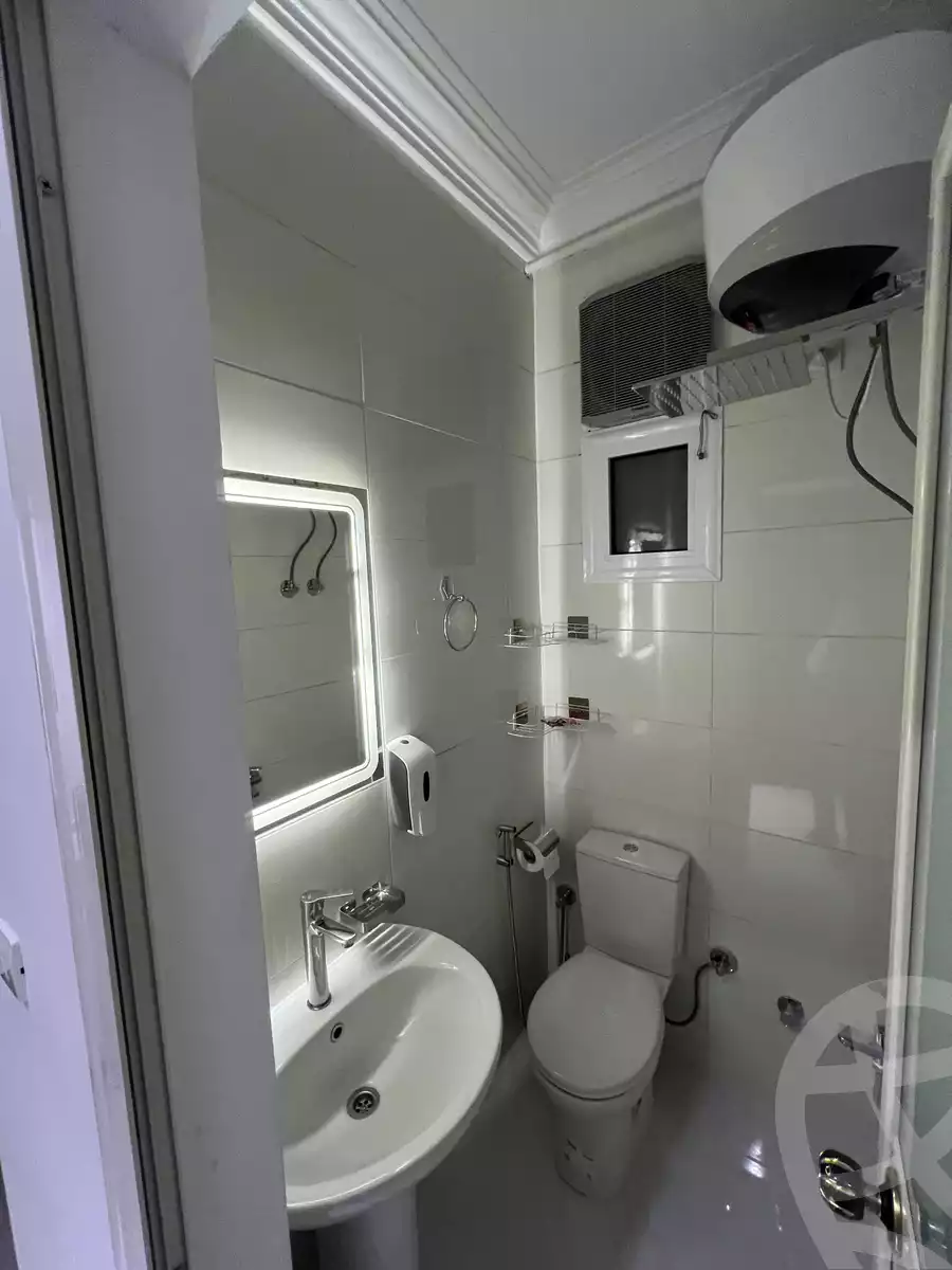 https://aqarmap.com.eg/en/listing/6030729-for-rent-cairo-el-haram-nazlt-el-siman