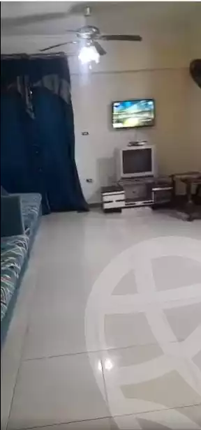 https://aqarmap.com.eg/en/listing/6030780-for-sale-alexandria-l-jmy-shataa-el-nakheel