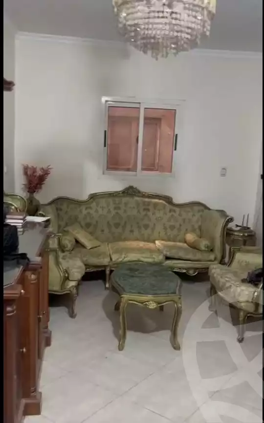 https://aqarmap.com.eg/en/listing/6030798-for-sale-cairo-el-haram-el-msaha