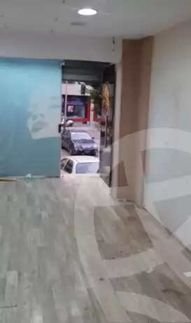 https://aqarmap.com.eg/en/listing/6030805-for-rent-cairo-nasr-city-abbas-el-akkad