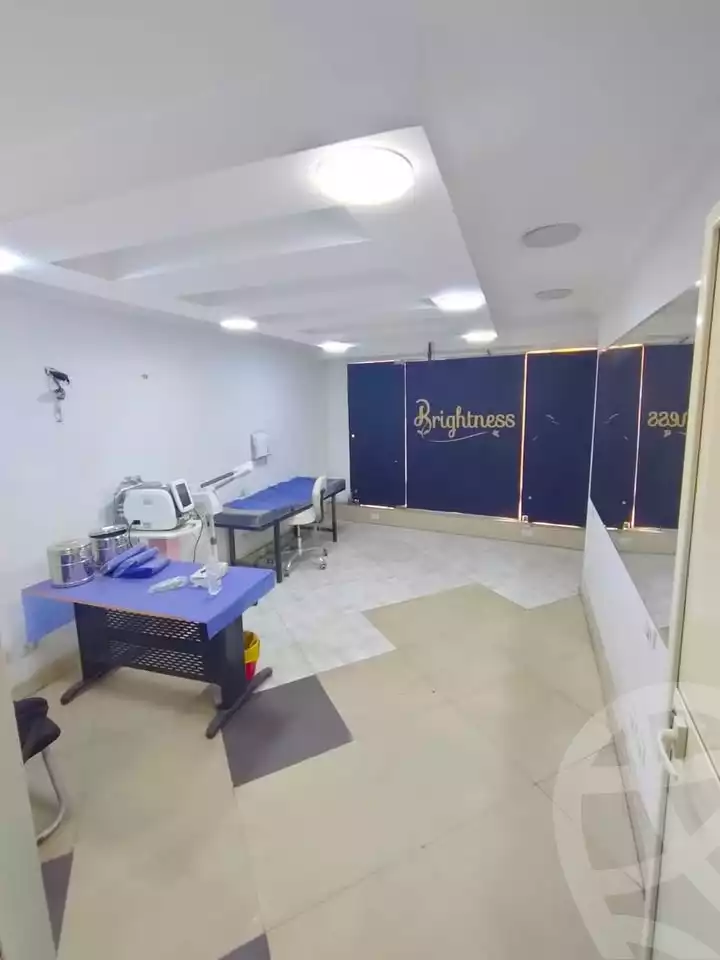 https://aqarmap.com.eg/en/listing/6030811-for-rent-qalyubia-shubra-el-khaima