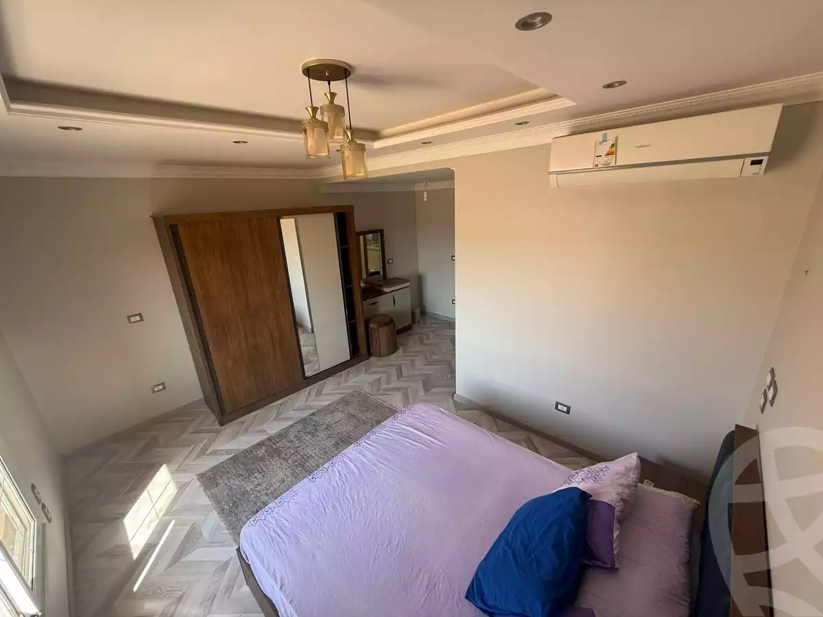 https://aqarmap.com.eg/en/listing/6030817-for-rent-cairo-6th-of-october-compounds-mountain-view-chillout-park-mountain-view-lakeside