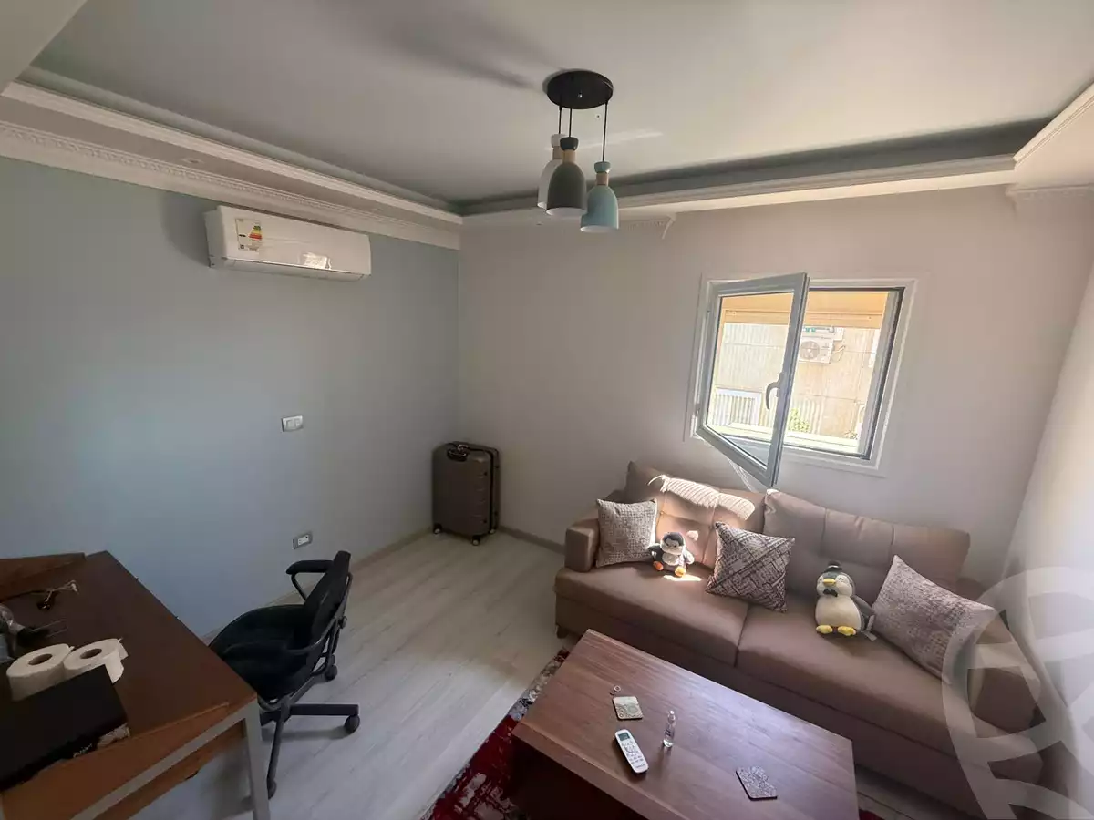 https://aqarmap.com.eg/en/listing/6030817-for-rent-cairo-6th-of-october-compounds-mountain-view-chillout-park-mountain-view-lakeside