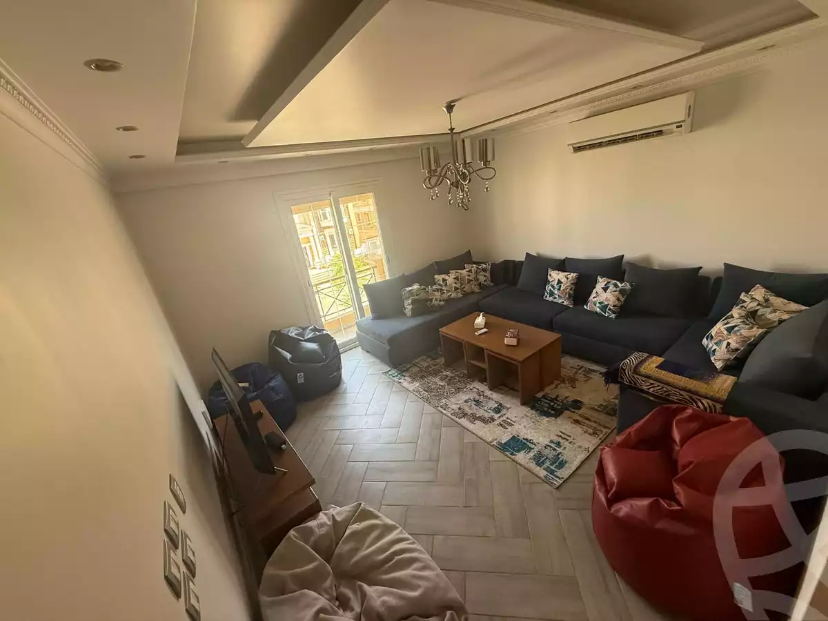 https://aqarmap.com.eg/en/listing/6030817-for-rent-cairo-6th-of-october-compounds-mountain-view-chillout-park-mountain-view-lakeside