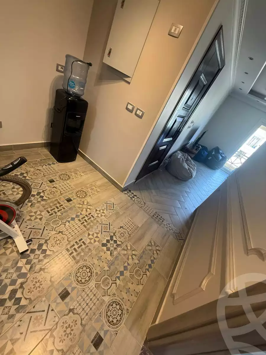 https://aqarmap.com.eg/en/listing/6030817-for-rent-cairo-6th-of-october-compounds-mountain-view-chillout-park-mountain-view-lakeside