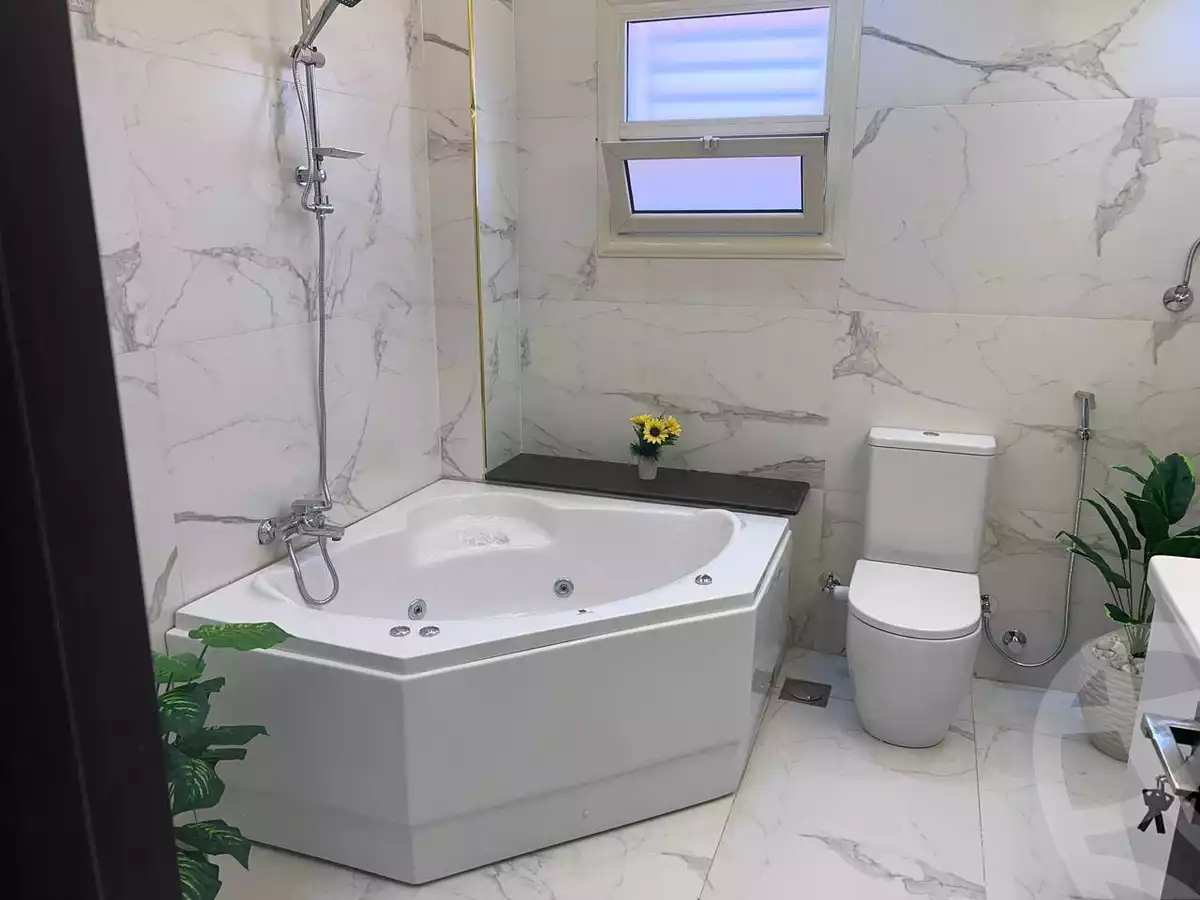 https://aqarmap.com.eg/en/listing/6028697-for-rent-cairo-el-shorouk-lhy-lthlth-shrq-neighbourhood-2