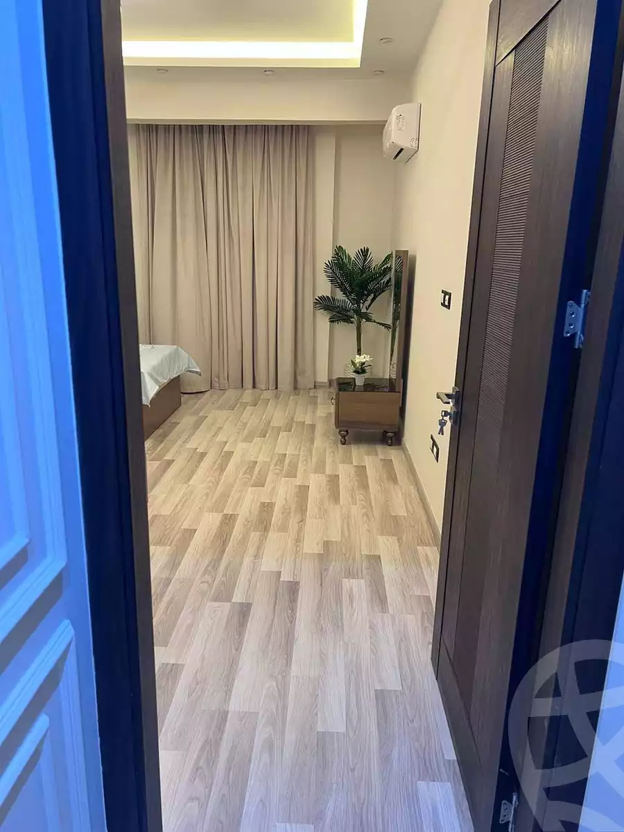 https://aqarmap.com.eg/en/listing/6028697-for-rent-cairo-el-shorouk-lhy-lthlth-shrq-neighbourhood-2