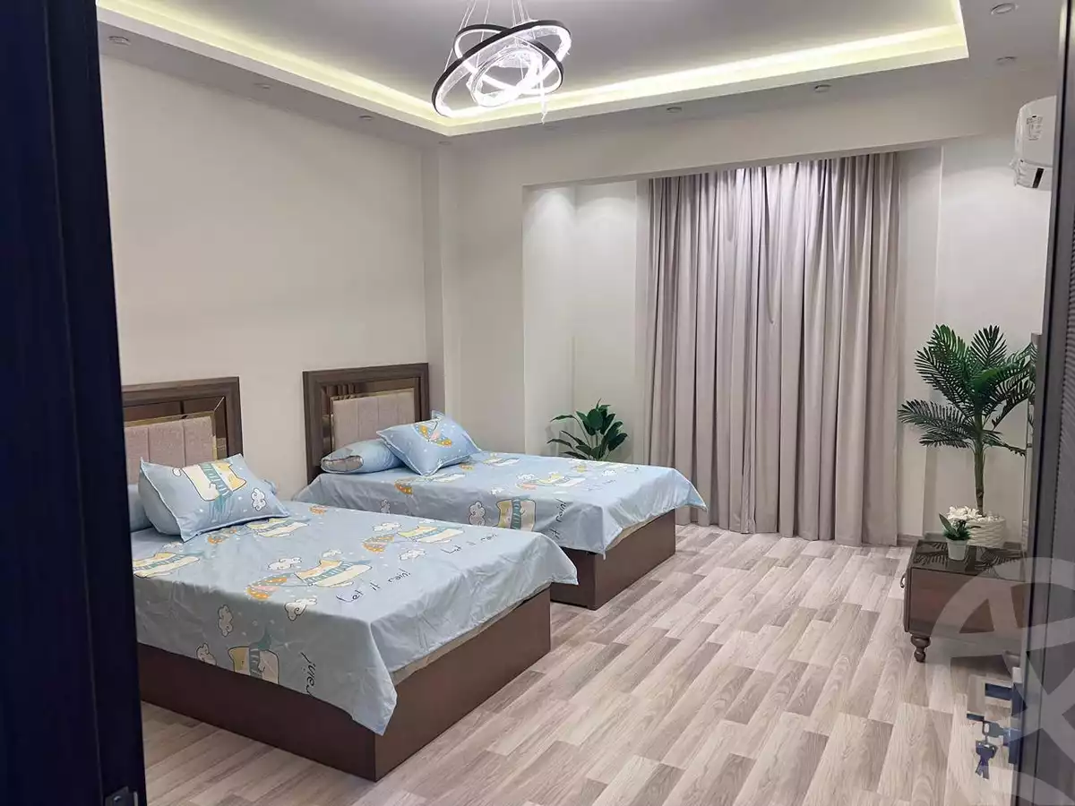 https://aqarmap.com.eg/en/listing/6028697-for-rent-cairo-el-shorouk-lhy-lthlth-shrq-neighbourhood-2